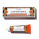 BENAMOR  Laranjinha Hand Cream 30 ml